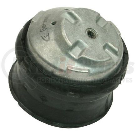 104-1765 by BECK ARNLEY - Automatic Transmission Mount
