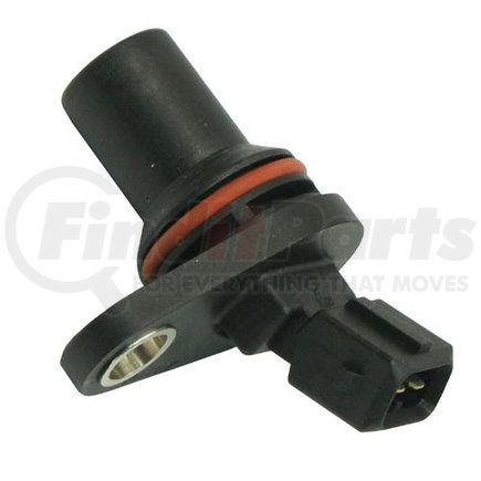 180-0426 by BECK ARNLEY - CAM POSITION SENSOR