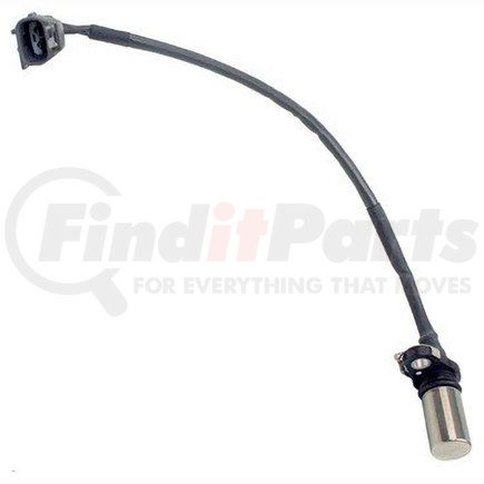 180-0662 by BECK ARNLEY - CRANK POSITION SENSOR