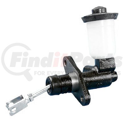 Beck Arnley 072-7941 Clutch Master Cylinder CLUTCH MASTER CYL