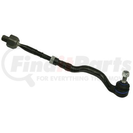 101-6907 by BECK ARNLEY - TIE ROD ASSEMBLY