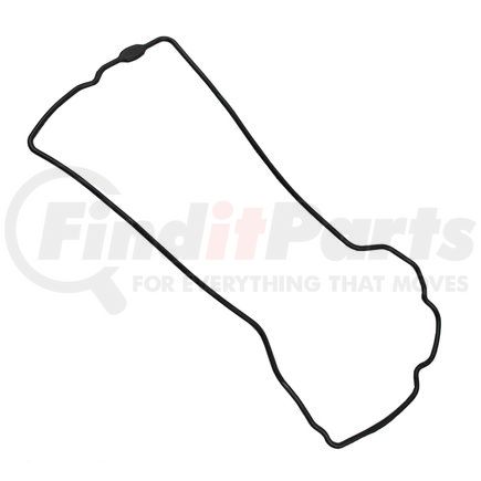 036-2043 by BECK ARNLEY - VALVE COVER GASKET SET