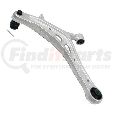 102-7776 by BECK ARNLEY - CONTROL ARM WITH BALL JOINT