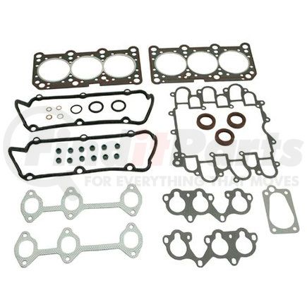 032-2913 by BECK ARNLEY - HEAD GASKET SET