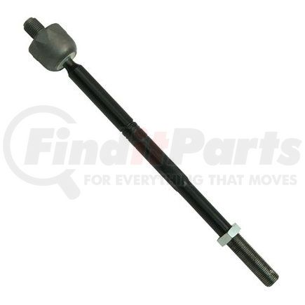 101-5864 by BECK ARNLEY - TIE ROD END