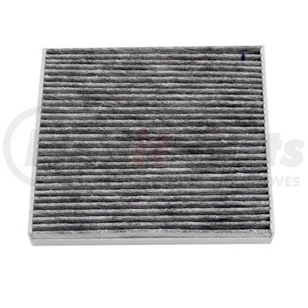 042-2189 by BECK ARNLEY - CABIN AIR FILTER