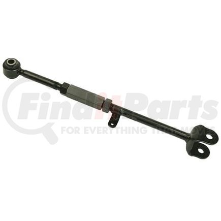 101-6914 by BECK ARNLEY - CONTROL ARM