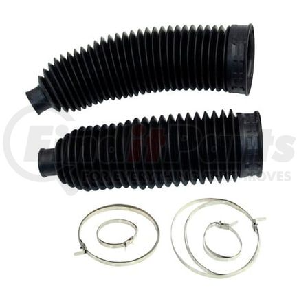 103-3059 by BECK ARNLEY - STEERING RACK BO