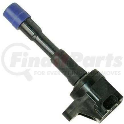 178-8504 by BECK ARNLEY - DIRECT IGNITION COIL