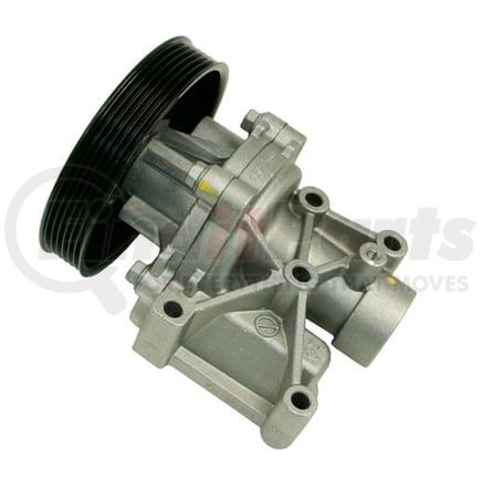 131-2418 by BECK ARNLEY - WATER PUMP WITH