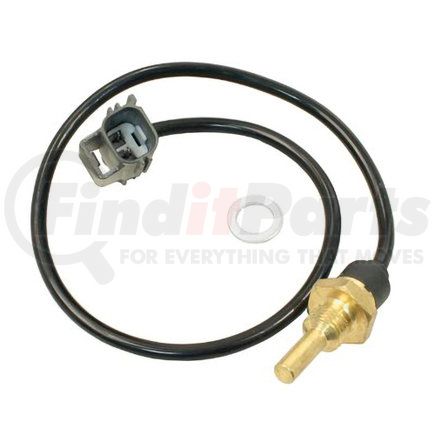 158-1059 by BECK ARNLEY - COOLANT TEMPERATURE SENSOR
