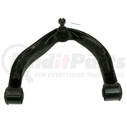 102-6455 by BECK ARNLEY - CONTROL ARM WITH BALL JOINT