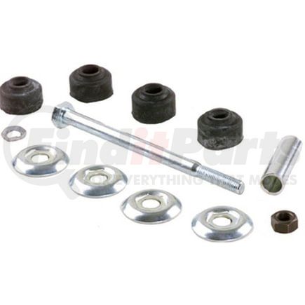 101-4242 by BECK ARNLEY - STABILIZER LINK KIT