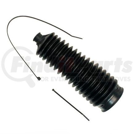 103-3087 by BECK ARNLEY - STEERING RACK BOOT KIT