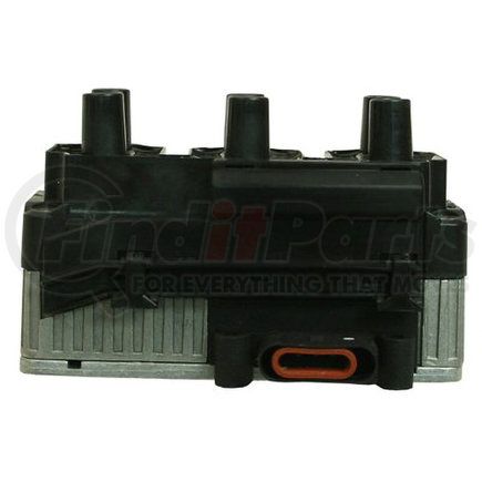 178-8326 by BECK ARNLEY - IGNITION COIL PACK