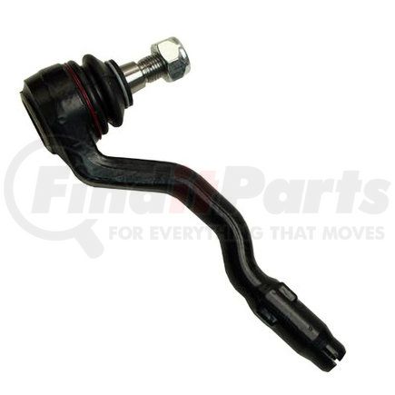 101-5555 by BECK ARNLEY - TIE ROD END