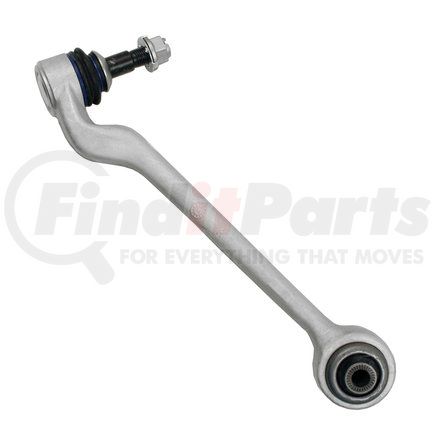 102-7661 by BECK ARNLEY - CONTROL ARM WITH BALL JOINT