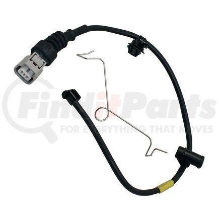 084-1964 by BECK ARNLEY - BRAKE PAD SENSOR WIRE