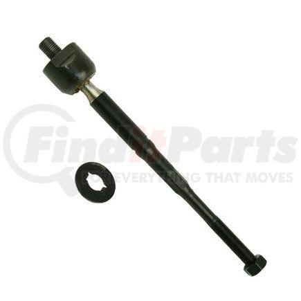 101-7335 by BECK ARNLEY - TIE ROD END