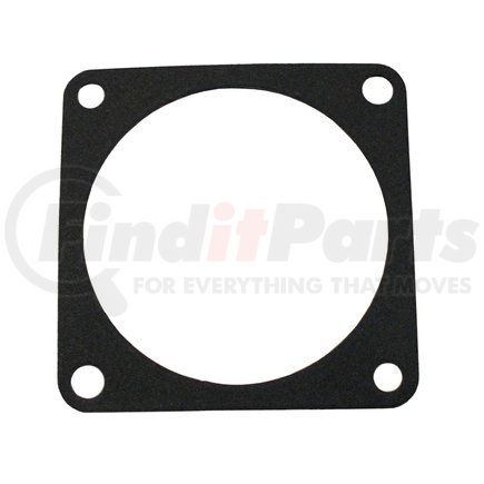 039-5067 by BECK ARNLEY - THROTTLE BODY GASKET