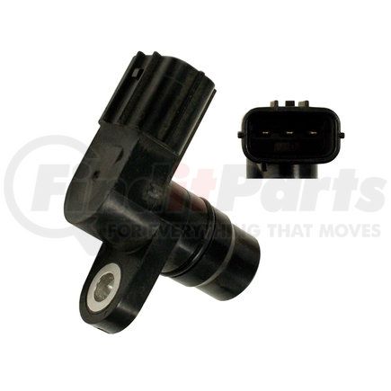 090-5100 by BECK ARNLEY - VEHICLE SPEED SENSOR