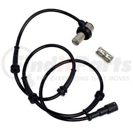 084-4418 by BECK ARNLEY - ABS SPEED SENSOR