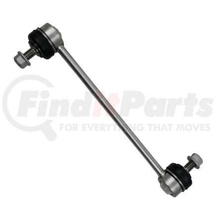 101-7821 by BECK ARNLEY - STABILIZER END LINK