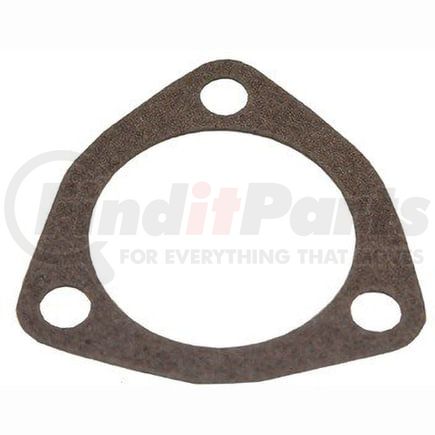 039-0044 by BECK ARNLEY