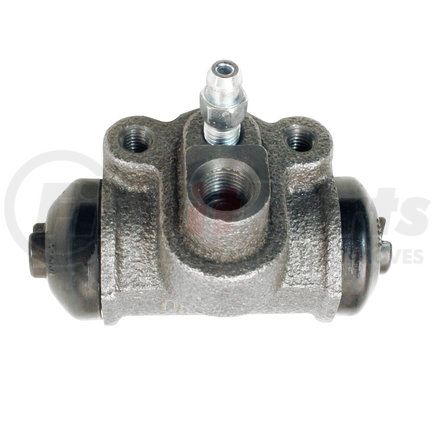 072-9906 by BECK ARNLEY - WHEEL CYLINDER