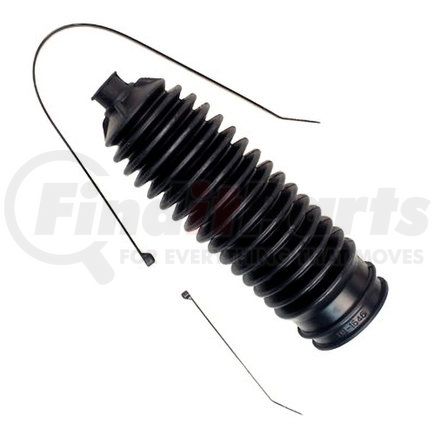 103-3095 by BECK ARNLEY - STEERING RACK BOOT KIT