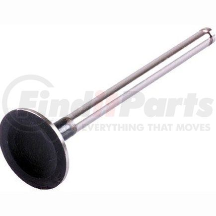 Beck Arnley 021-2852