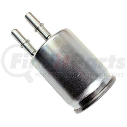 043-1053 by BECK ARNLEY - FUEL FILTER