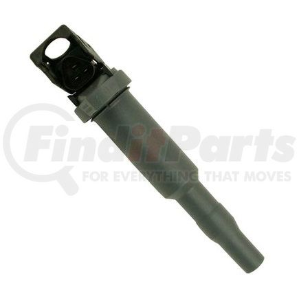 178-8480 by BECK ARNLEY - DIRECT IGNITION COIL