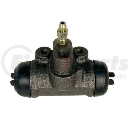 072-8412 by BECK ARNLEY - WHEEL CYLINDER