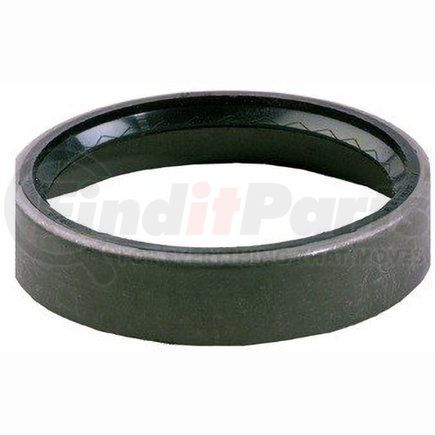 052-3321 by BECK ARNLEY