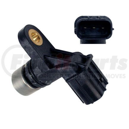 090-5098 by BECK ARNLEY - VEHICLE SPEED SENSOR