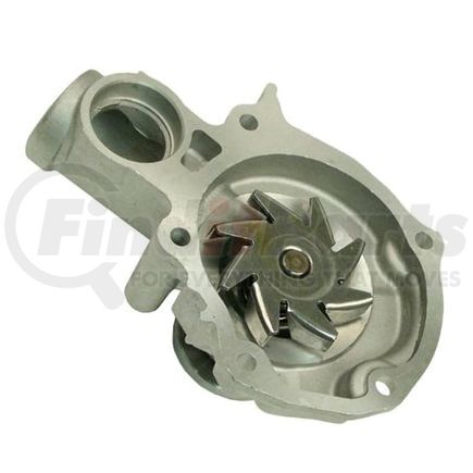 131-2381 by BECK ARNLEY - WATER PUMP