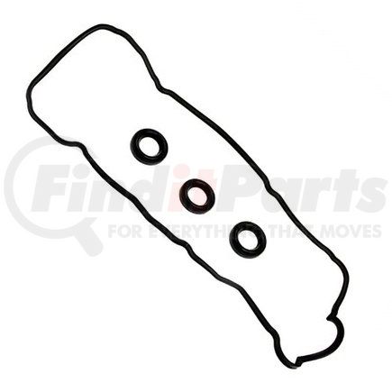 036-1918 by BECK ARNLEY - VALVE COVER GASKET SET