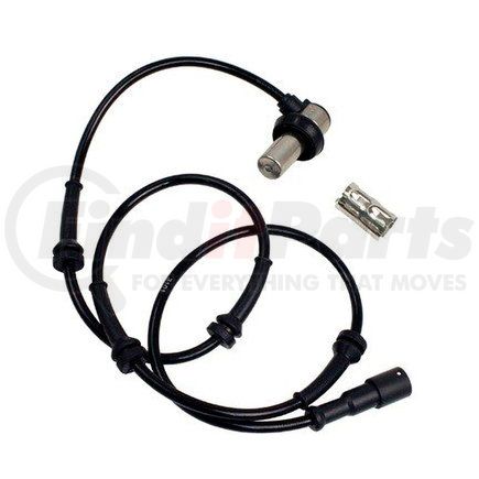 084-4727 by BECK ARNLEY - ABS SPEED SENSOR