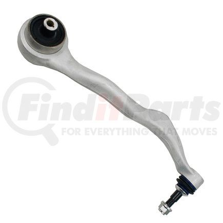 102-7663 by BECK ARNLEY - CONTROL ARM WITH BALL JOINT