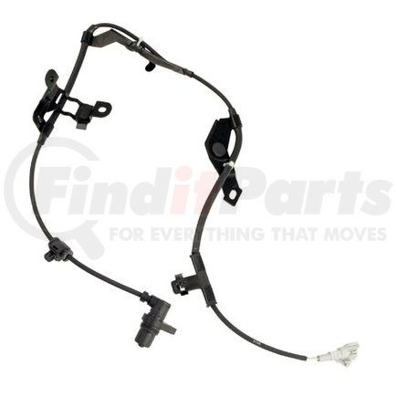 084-4448 by BECK ARNLEY - ABS SPEED SENSOR