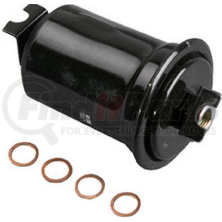 043-0902 by BECK ARNLEY