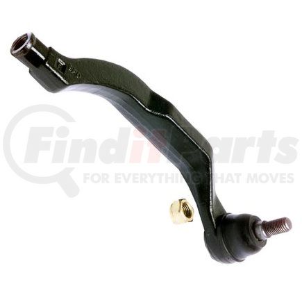 101-4322 by BECK ARNLEY - Tie Rod End