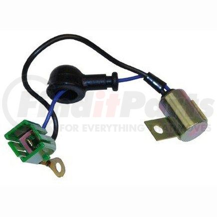 172-0572 by BECK ARNLEY