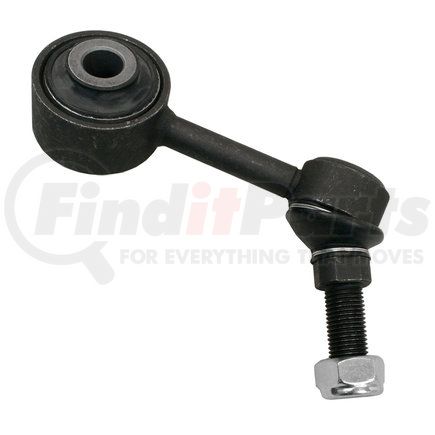 101-7846 by BECK ARNLEY - STABILIZER END LINK