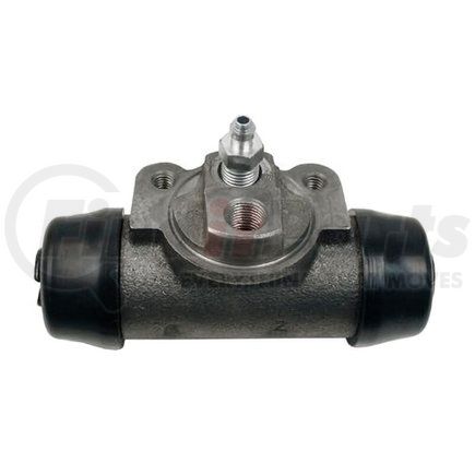 072-9174 by BECK ARNLEY - WHEEL CYLINDER