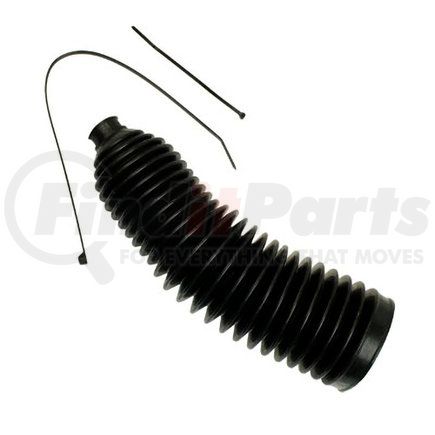 103-2904 by BECK ARNLEY - STEERING RACK BOOT KIT