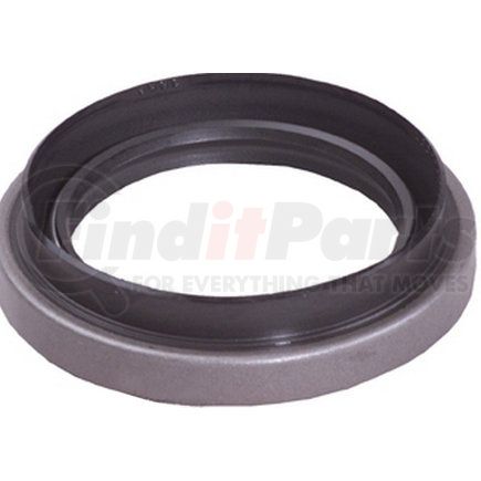 Beck Arnley 052-3298 SEAL