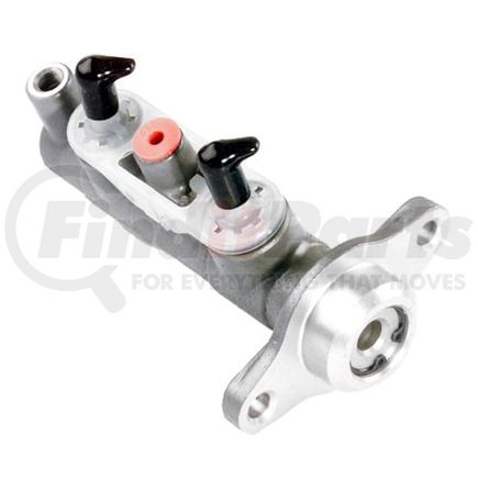 072-9233 by BECK ARNLEY - BRAKE MASTER CYL