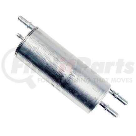 043-1062 by BECK ARNLEY - FUEL FILTER
